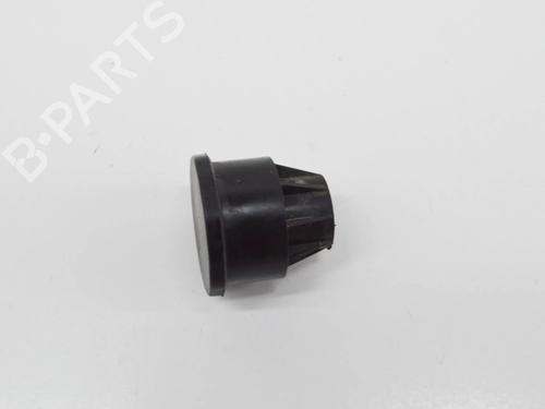 Other TESLA MODEL X (5YJX) P100D AWD | BP15376971O1