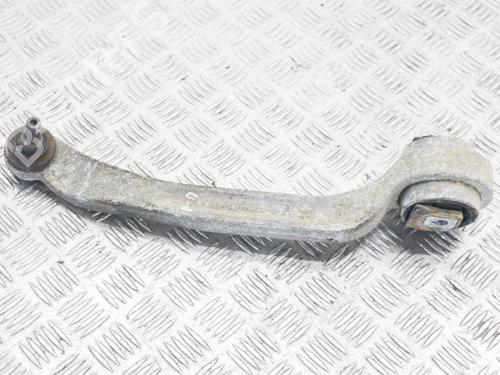 Used Right front suspension arm VW PHAETON (3D1, 3D2, 3D3, 3D4, 3D6, 3D7, 3D8, 3D9) 5.0 V10 TDI 4motion (313 hp) 10400015