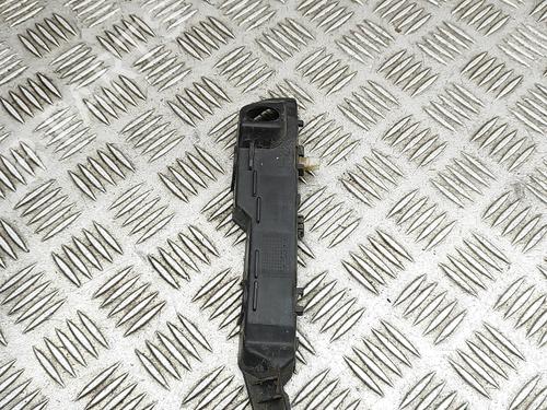 Front bumper bracket KIA CEE'D (JD) 1.6 CRDi 110 | BP30005309C158 