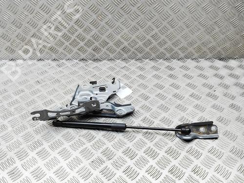 Used Hinge/Door check strap Hinge/Door check strap BMW X2 (U10) sDrive 20 i (170 hp) 36565011 36565011
