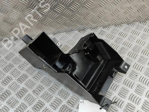 other-kawasaki-motorcycles-z-900cc-0-28563769 main image