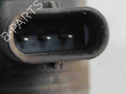 Electronic module MERCEDES-BENZ GLE Coupe (C292) AMG 63 S 4-matic (292.375) | BP29623235M83 