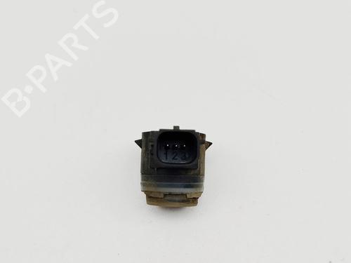 Electronic module FORD TRANSIT CUSTOM V362 Van (FY, FZ) 2.0 EcoBlue | BP38184988M83 - Image 5