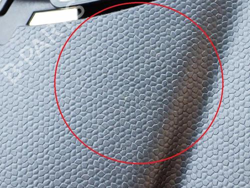 Boot lining BMW i3 (I01) s Electric | BP27754615I3  - Image 6