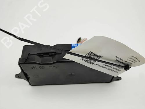 Electronic module PORSCHE PANAMERA (971) 2.9 4 E-Hybrid (97ABE1, 97BBE1, 97ABX1) | BP37669582M83 - Image 5
