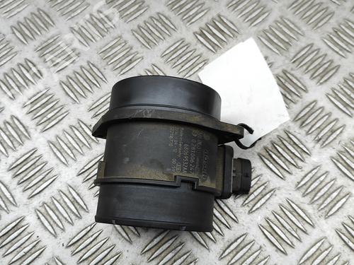 Mass air flow sensor JEEP GRAND CHEROKEE IV (WK, WK2) 3.0 CRD V6 4x4 | BP29829814M95