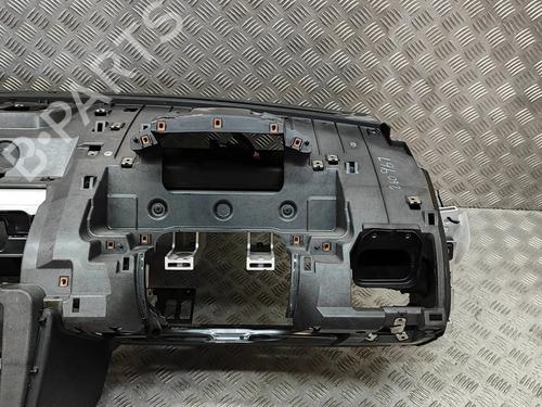 Dashboard ASTON MARTIN VANTAGE Vantage 4.3 | BP27797491C46 - Image 5