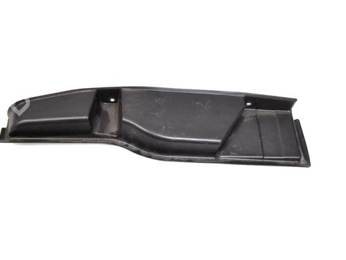 Andre JAGUAR XJ (X351) 3.0 SDV6 | BP30224051O1