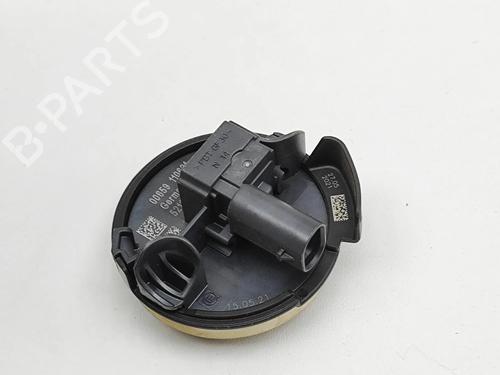 Electronic sensor FIAT 500e (332_) Elektro (FA1) | BP36470931M84 - Image 3