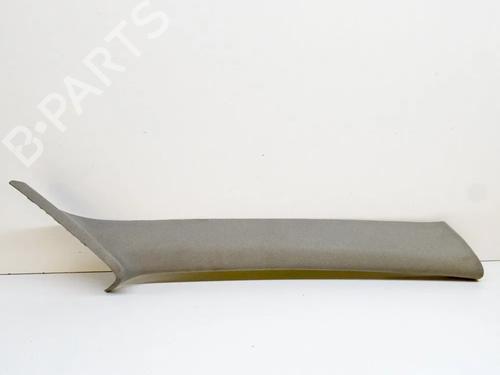 other-bmw-2-active-tourer-f45-225-xe-plug-in-hybrid-7363524-2013-2014-2015-2016-2017-2018-2019-2020-2021-14651045 main image