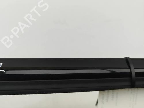 Dørliste KIA EV3 EV | BP33400113C150 - Image 8