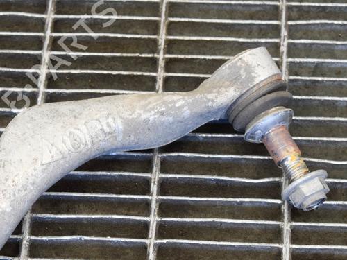 Left front suspension arm BMW 3 (F30, F80) 316 d | BP10398557M12 