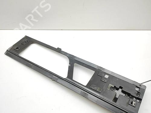 Electronic module POLESTAR POLESTAR 2 (534) EV | BP36507506M83 - Image 3