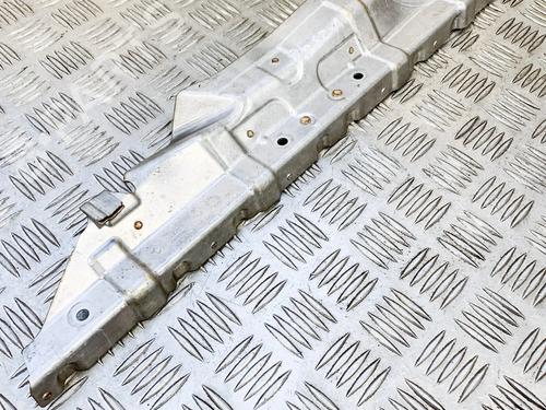 other-bmw-2-coupe-f22-f87-m-235-i-8602958-2012-2013-2014-2015-2016-2017-2018-2019-2020-2021-6760182 main image