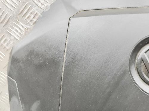 Upper protection VW ARTEON (3H7, 3H8) 2.0 TSI | BP38960720M93 - Image 3