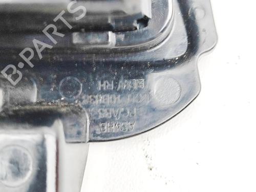 Switch FORD TRANSIT V363 Van (FCD, FDD) 2.0 EcoBlue | BP39472469I30  - Image 8