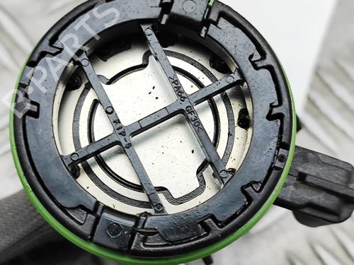 Electronic sensor MINI MINI COUNTRYMAN (U25) S ALL4 | BP38756349M84 - Image 10
