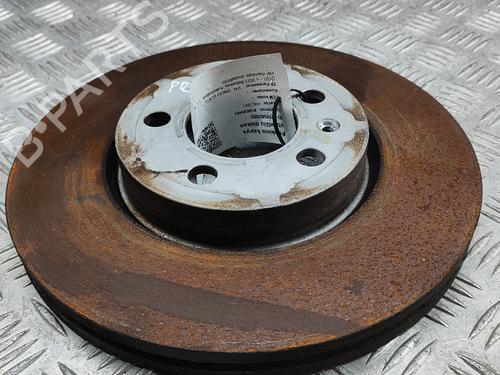 Andre VW TAIGO (CS1) 1.0 TSI (110 hp) 28431917