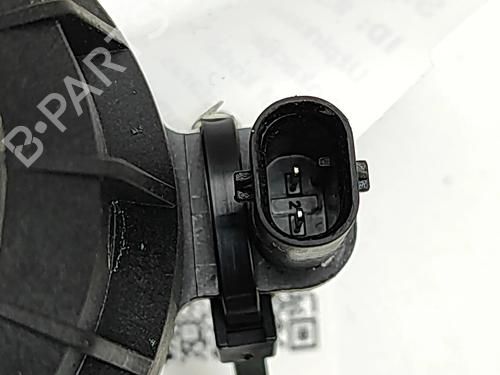Control unit PORSCHE CAYENNE Coupe (9YB) 3.0 E-Hybrid AWD | BP38018068M11 - Image 5