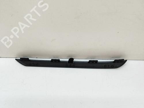 Other AUDI Q5 (8RB) 2.0 TDI quattro | BP28565232O1