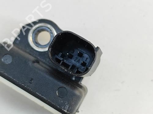 Electronic sensor MERCEDES-BENZ GLS (X167) AMG 63 4Matic+ EQ Boost 4-matic+ (167.989) | BP33369625M84  - Image 6