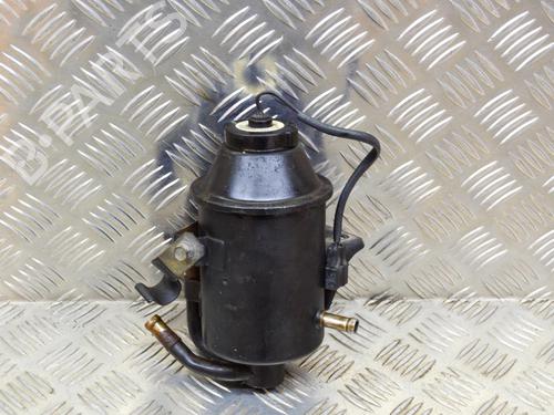 Used Power steering reservoir Power steering reservoir MITSUBISHI GTO Coupe (Z1_A) 3.0 AWD (Z16A) (286 hp) 27749829 27749829