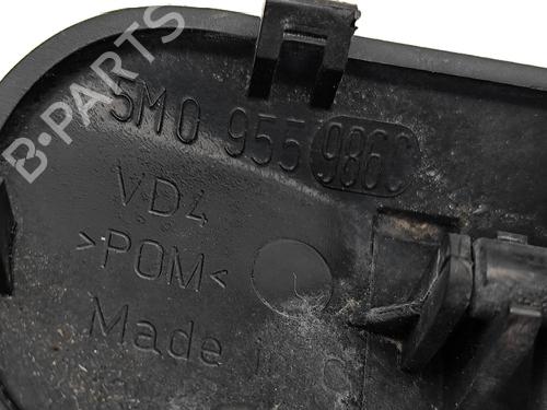 Andre VW PASSAT B8 (3G2, CB2) 2.0 TDI | BP33223898O1  - Image 7