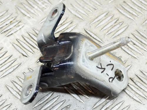 other-ford-fiesta-vi-cb1-ccn-10-sport-aa8sa-2008-2009-2010-2011-2012-2013-2014-2015-2016-2017-14630849 main image