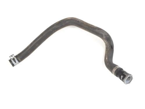 BP30211739M125 main image