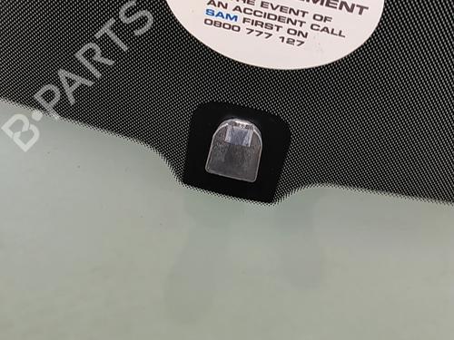 Vindrude SUBARU FORESTER (SJ_) 2.0 D AWD (SJD) | BP31626532C63 