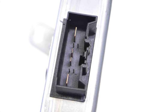 Electronic module FORD FIESTA VI (CB1, CCN) 1.0 EcoBoost | BP30217658M83 