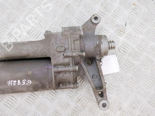 Steering rack MERCEDES-BENZ EQS (V297) EQS 450+ (297.123) | BP39205287M22 - Image 3