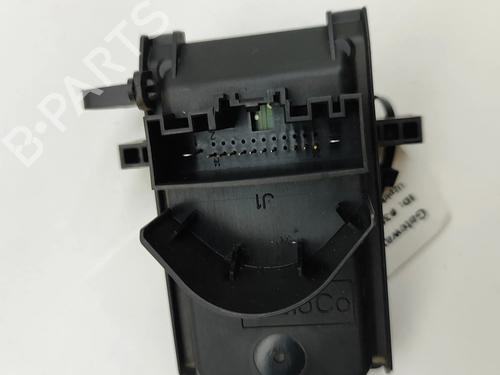 Electronic module FORD MONDEO V Turnier (CF) 2.0 TDCi | BP27346131M83  - Image 6