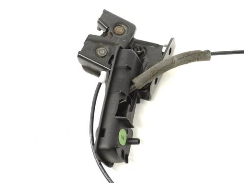 Other AUDI A5 Convertible (8F7) S5 quattro | BP30228997O1