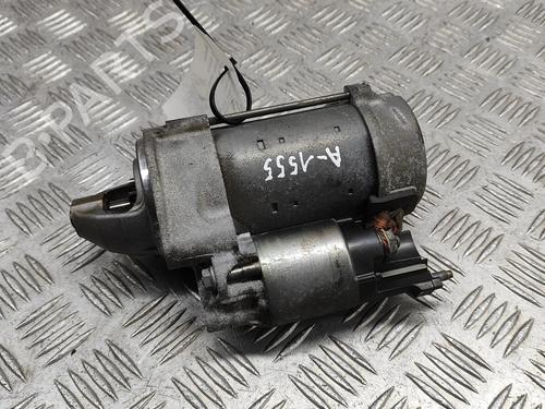 Starter MERCEDES-BENZ E-CLASS (W212) E 220 CDI / BlueTEC (212.001, 212.002) | BP23416500M8 - Image 3