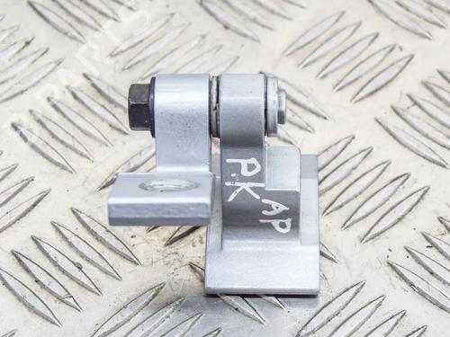 Used Hinge/Door check strap BMW 4 Coupe (F32, F82) M4 (431 hp) 14617979