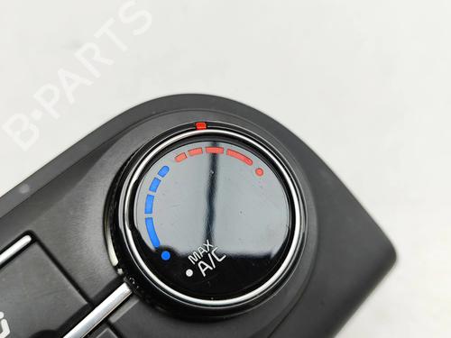 Electronic module KIA XCEED (CD) 1.6 CRDi 136 | BP33661705M83  - Image 9