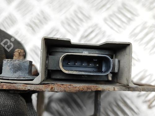 Electronic sensor FORD TRANSIT CUSTOM V362 Bus (F3) 2.0 EcoBlue | BP36534455M84 - Image 5