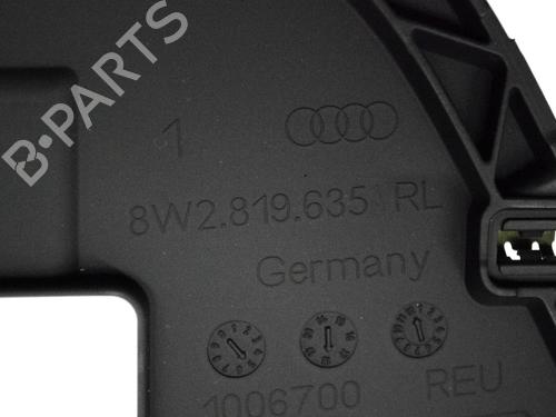 Andre AUDI A4 B9 (8W2, 8WC) 2.0 TFSI | BP30229993O1 