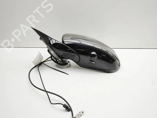 Retrovisor esquerdo MERCEDES-BENZ E-CLASS (W213) AMG E 63 S 4-matic+ (213.089) | BP38201496C26 - Image 5