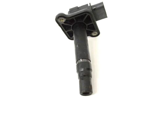 Tændspole VW SHARAN (7M8, 7M9, 7M6) 1.8 T 20V | BP30228846M94 