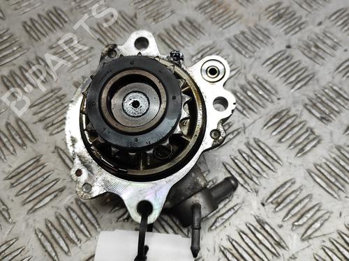 Injection pump MAZDA 6 Saloon (GH) 2.2 D (GH10) | BP30155286M78