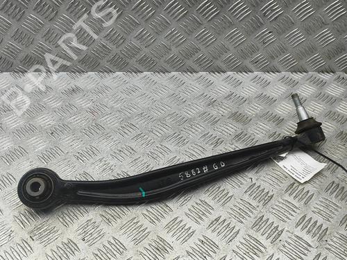 Høyre bak bærearm MG MG 4 (EH32) EV (170 hp) 31686990