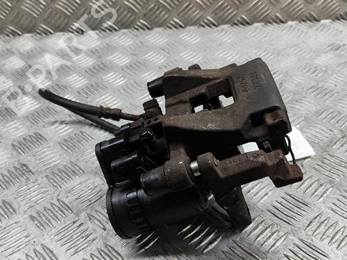 Left rear brake caliper JAGUAR I-PACE (X590) EV400 AWD | BP28431230M107