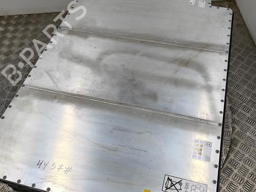 Battery MERCEDES-BENZ GLC Coupe (C253) 300 e 4-matic (253.353) | BP27773643E11 
