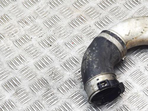 Pipe MERCEDES-BENZ C-CLASS (W205) C 220 BlueTEC / d (205.002, 205.004) | BP11814858M125 