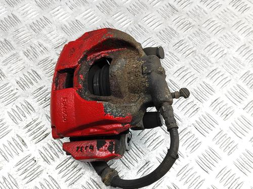 Left front brake caliper LAND ROVER RANGE ROVER EVOQUE (L538) 2.2 D 4x4 | BP25615074M105