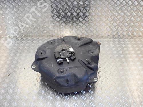 dpf-tank-mercedes-benz-e-class-coupe-c207-e-350-bluetec-d-207326-0444040005-1028117002-a2124704802-f01c250142-2009-2010-2011-2012-2013-2014-2015-2016-7901781 main image