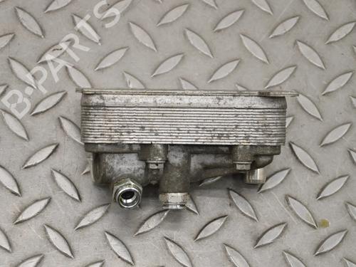 Oil radiator MERCEDES-BENZ E-CLASS (W213) AMG E 63 S 4-matic+ (213.089) | BP33355373M33 - Image 4