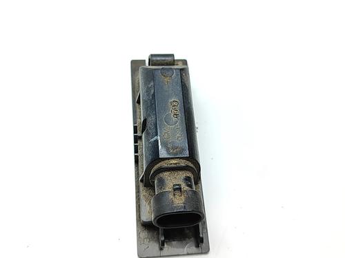 Licence plate light CHEVROLET CAMARO Convertible 6.2 | BP40042593I40 - Image 4